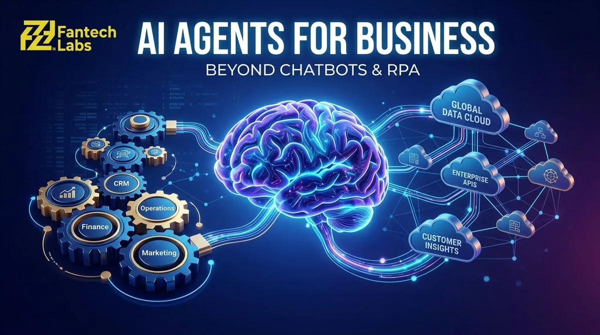 AI_Agents_for_Business_2026