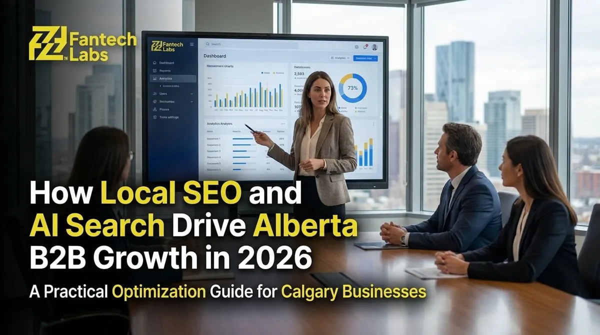 AI_Search_Drives_Alberta_B2B_2026