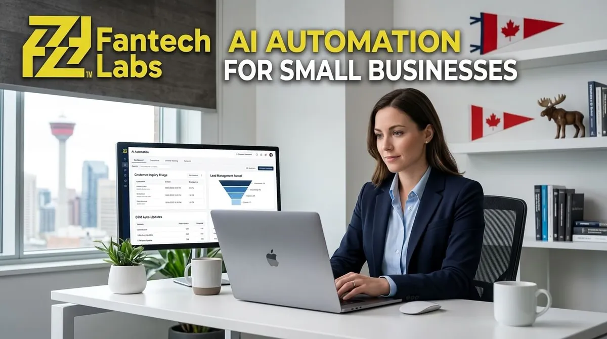 AI_automation_for_small_businesses_2026