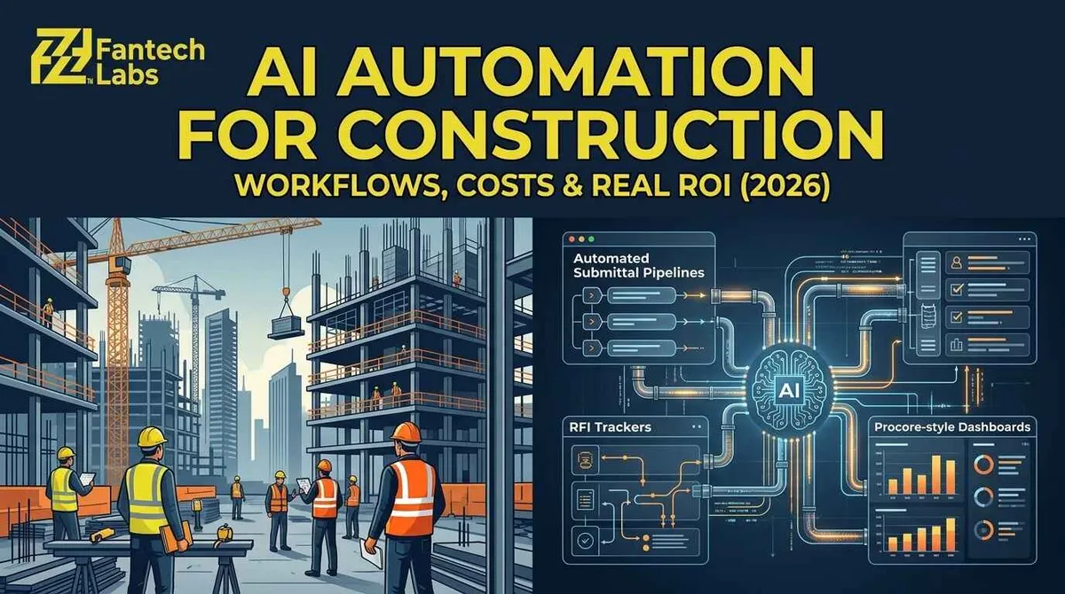AI_construction_automation