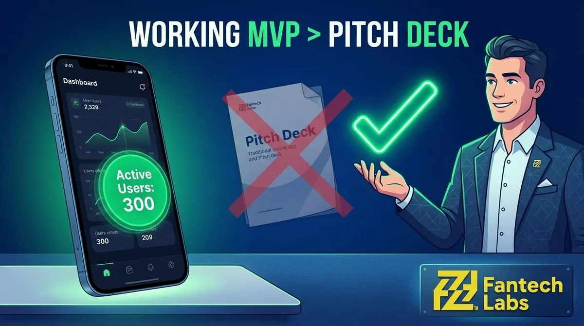 App_MVP_pitch_investor_checkmark_2026