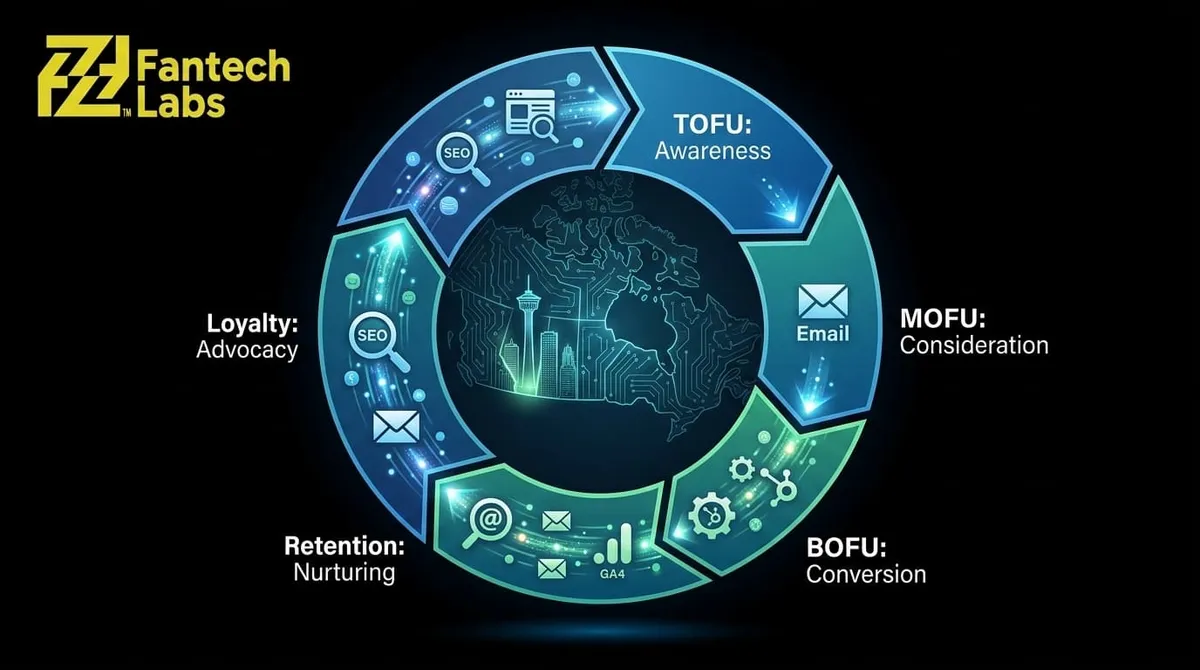 Business_funnel_with_marketing