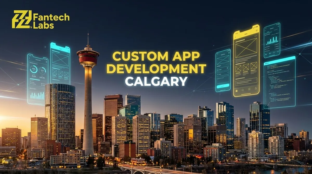 Calgary_skyline_digital_app