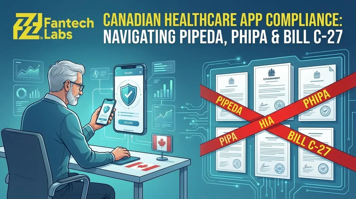 Canadian_healthcare_app_compliance_2026