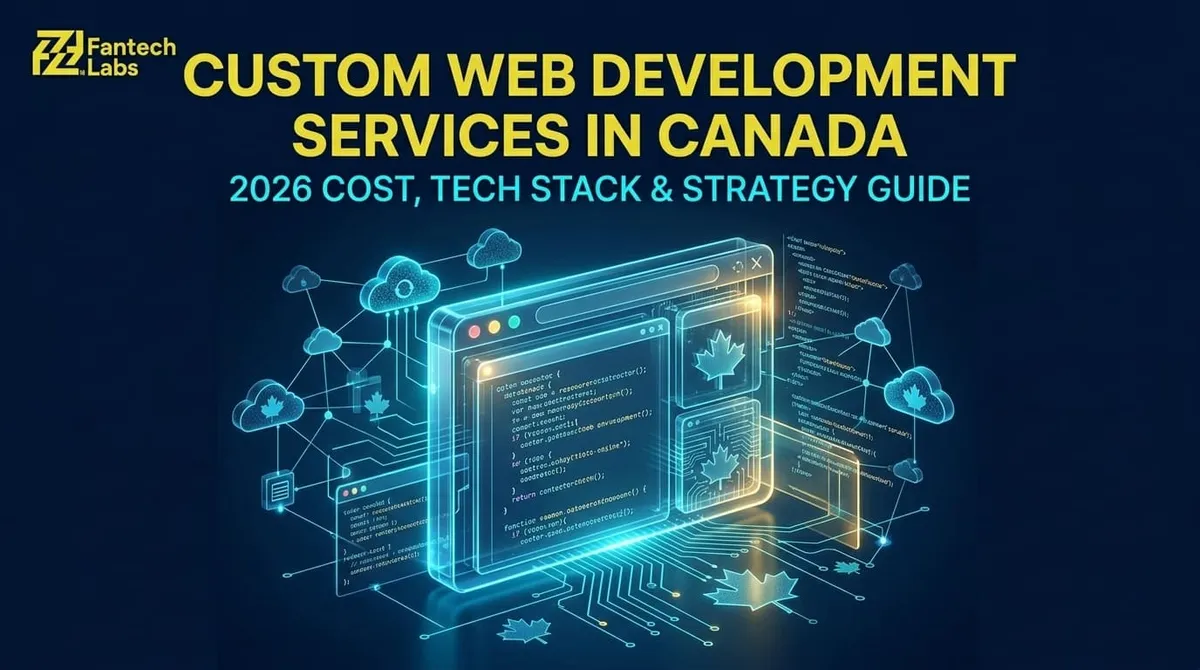 Custom_web_development_services