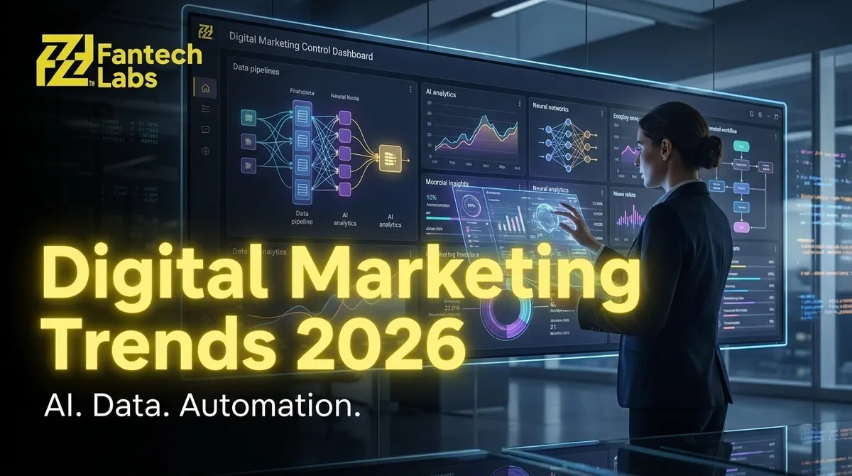 Digital_marketing_trends_2026