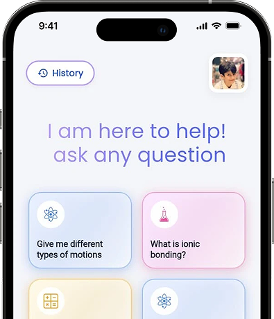 EdTech mobile preview