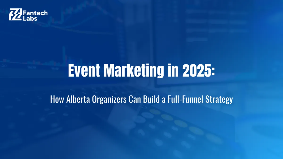 Event-Marketing-in-2025-a-full-funnel-strategy