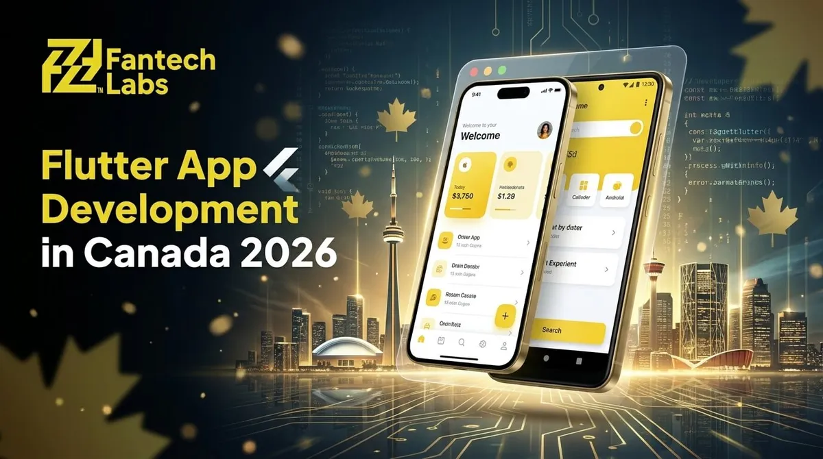Flutter_App_Development_Canada_2026