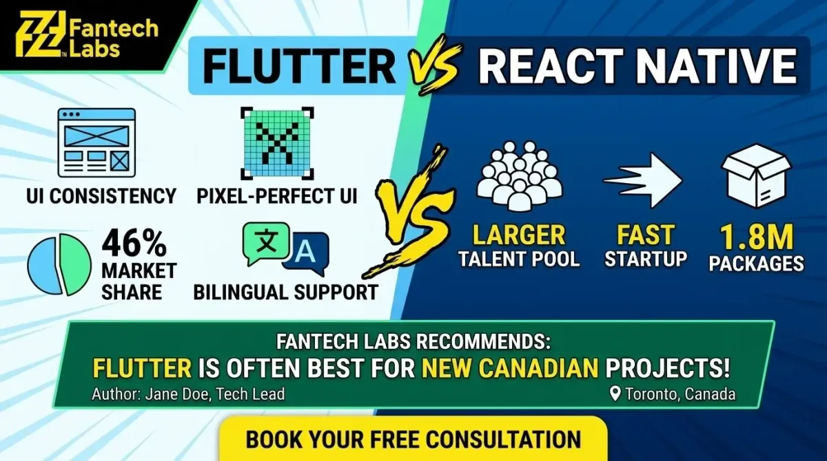 Flutter_vs_React_Native_comparison_2026