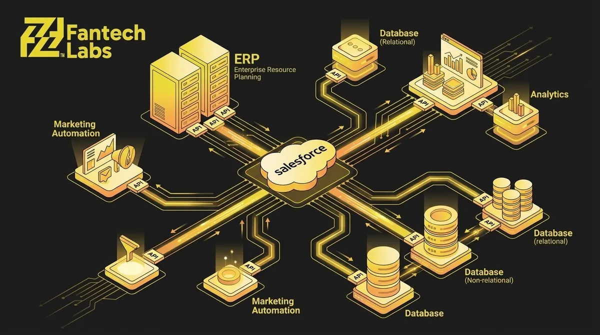 Futuristic_CRM_ecosystem_2026