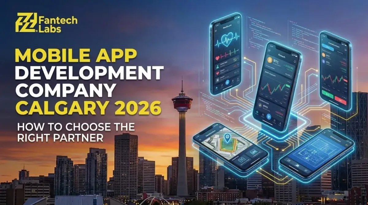 Mobile_App_Development_Calgary_2026