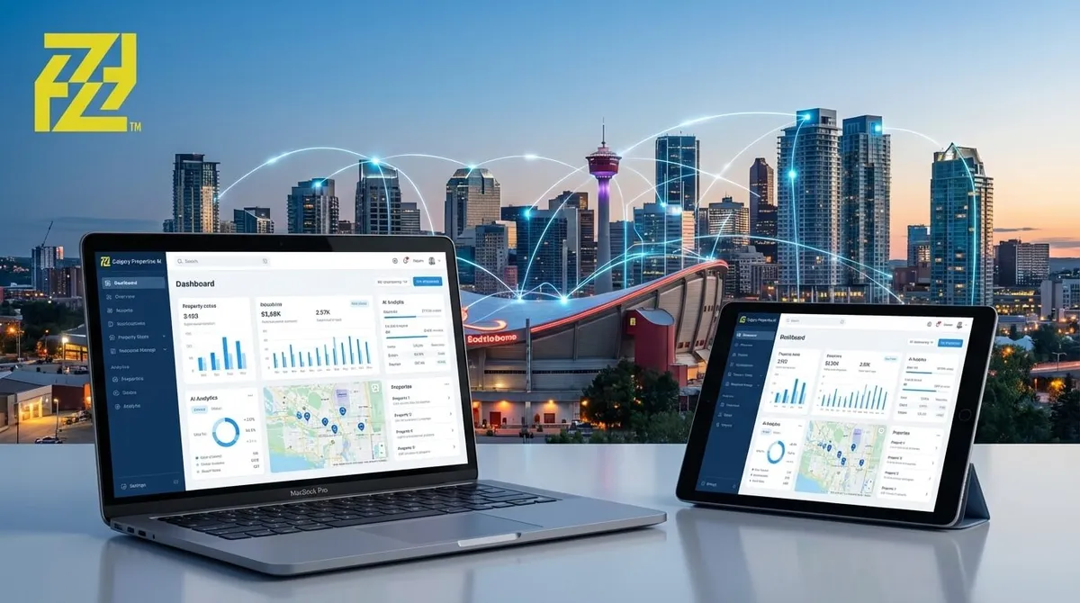 Real_estate_software_dashboard