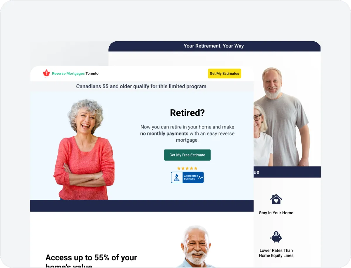 Reverse-Mortgages-Toronoto