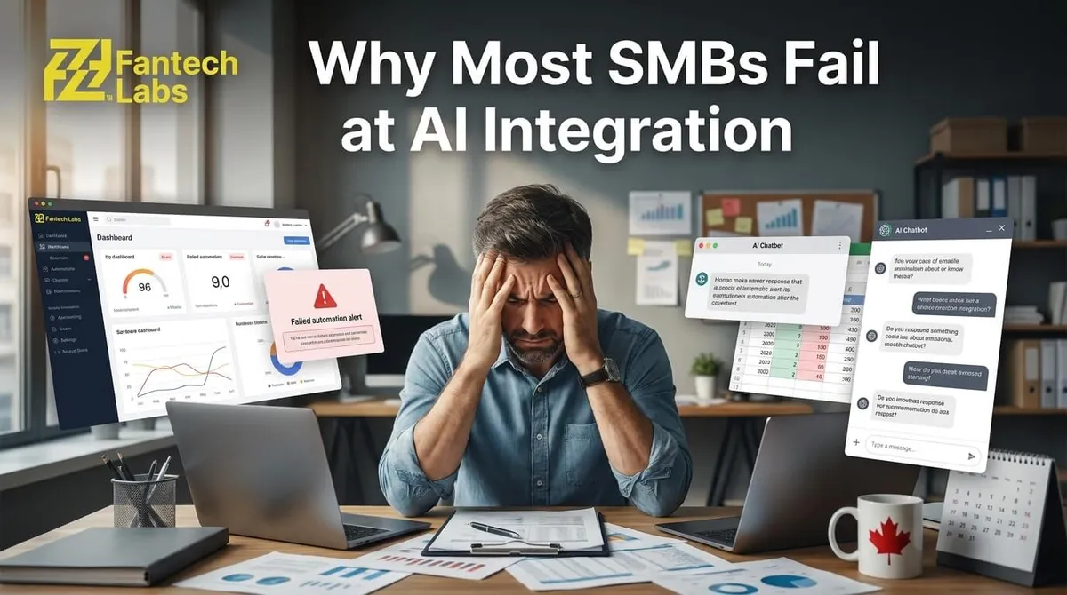 SMBs_fail_at_AI_integration_2026