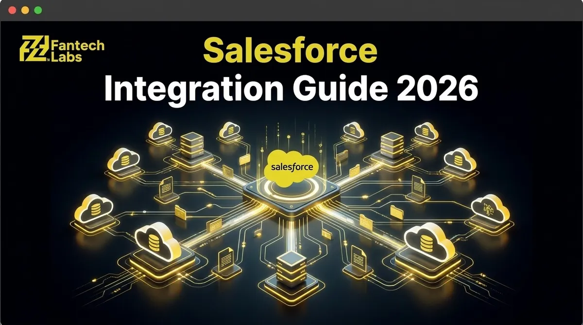 Salesforce_Integration_Guide_2026