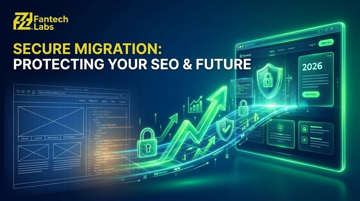Website_migration_secure_bridge_2026