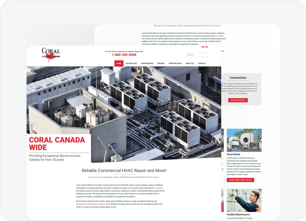 coral-canada-wide-case-study