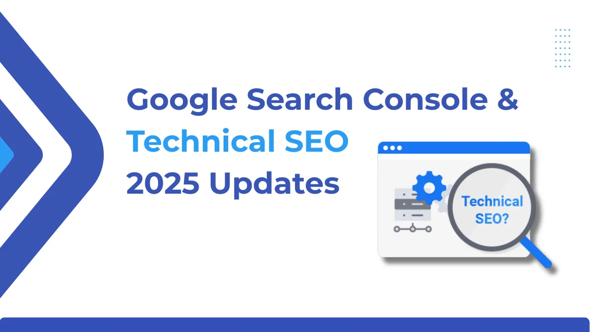 google-search-console-seo-updates