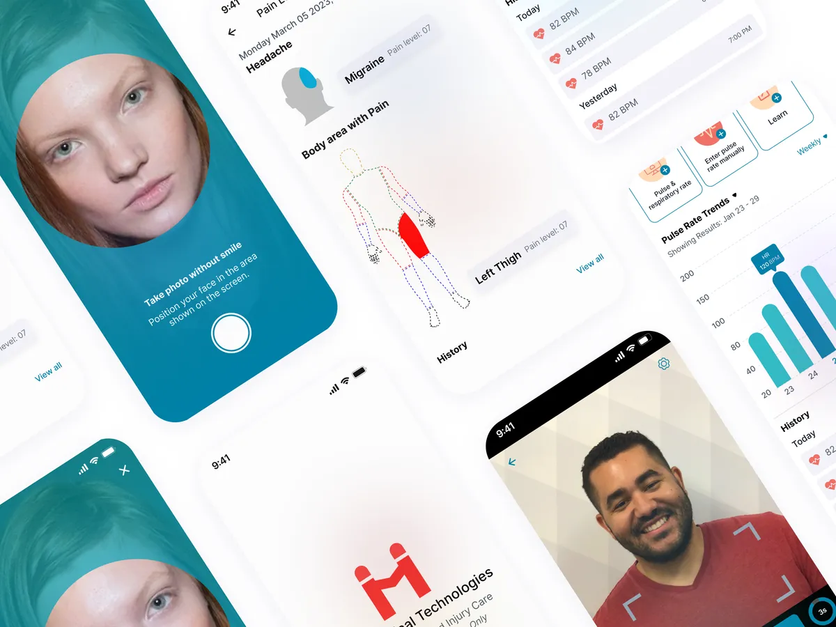 hero-pain-tracking-app