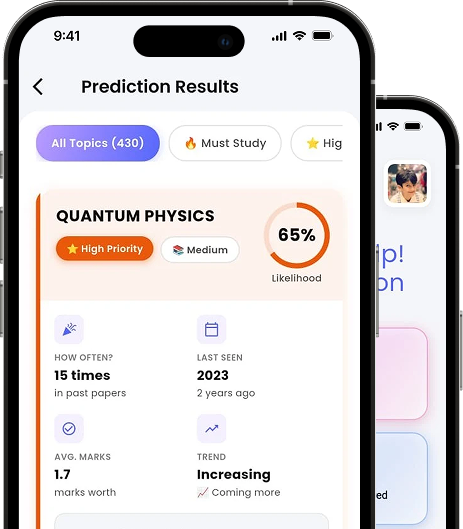 EduConnect Case Study