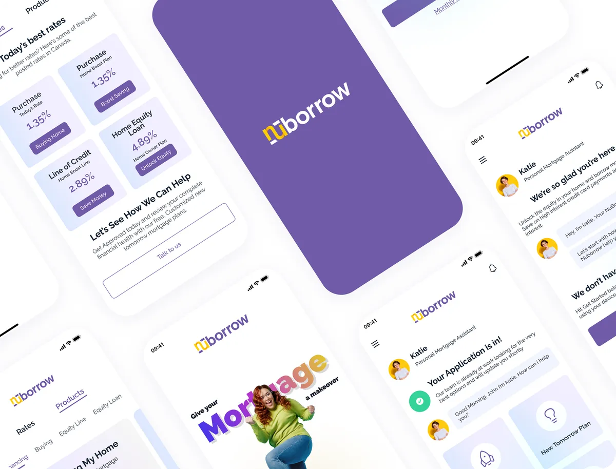 nuborrow-casestudy
