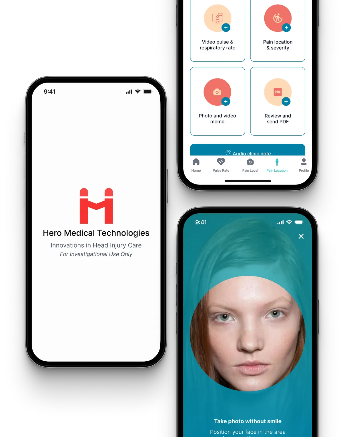 https://fantech-portfolio-cms-production.up.railway.app/media/services-hero-pain-tracking-app-1.services-hero-pain-tracking-app?width=1200&height=600&format=webp
