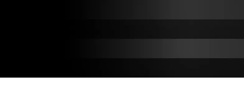 Bottom right decoration