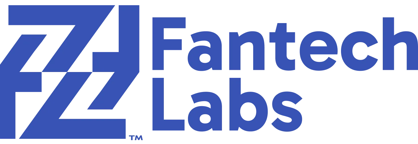 Fantech Labs Logo