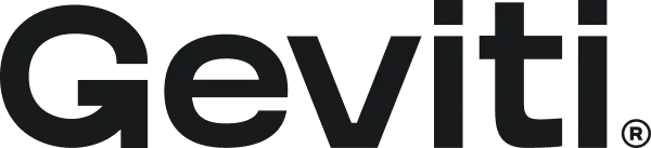 Gevity Logo