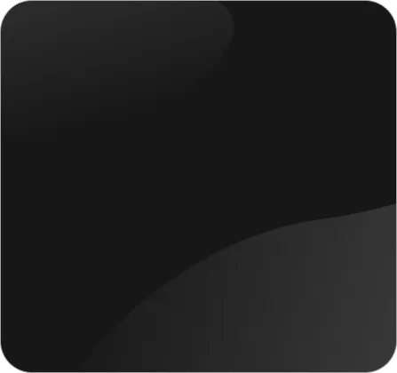 Modern real estate building